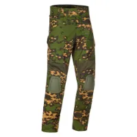 Invadergear Predator Combat Bukser Invadergear Predator Combat Bukser