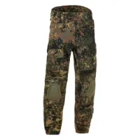Invadergear Predator Combat Bukser