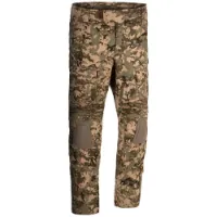 Invadergear Predator Combat Bukser