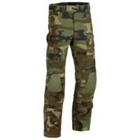 Invadergear Predator Combat Bukser Invadergear Predator Combat Bukser