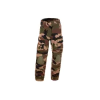 Invadergear Predator Combat Bukser