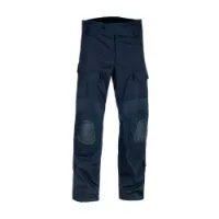Invadergear Predator Combat Bukser Invadergear Predator Combat Bukser