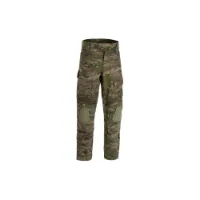Invadergear Predator Combat Bukser Invadergear Predator Combat Bukser