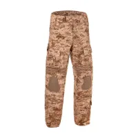 Invadergear Predator Combat Bukser