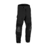 Invadergear Predator Combat Bukser