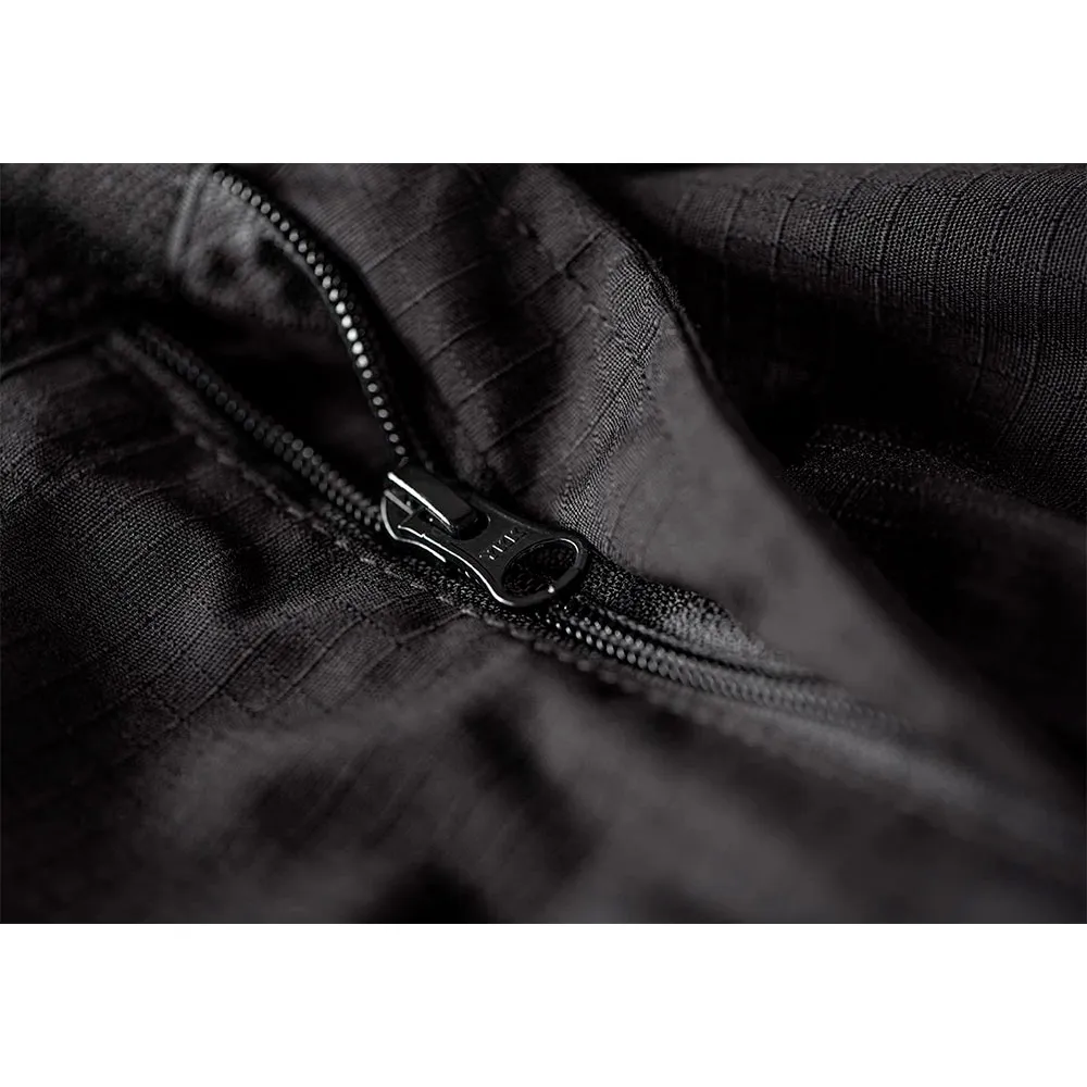 Invadergear Predator Combat Bukser