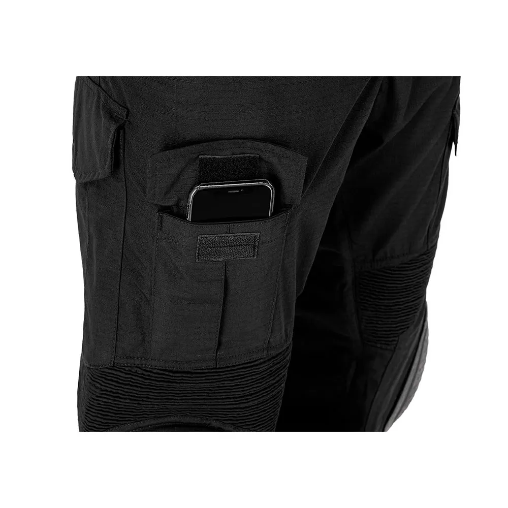 Invadergear Predator Combat Bukser