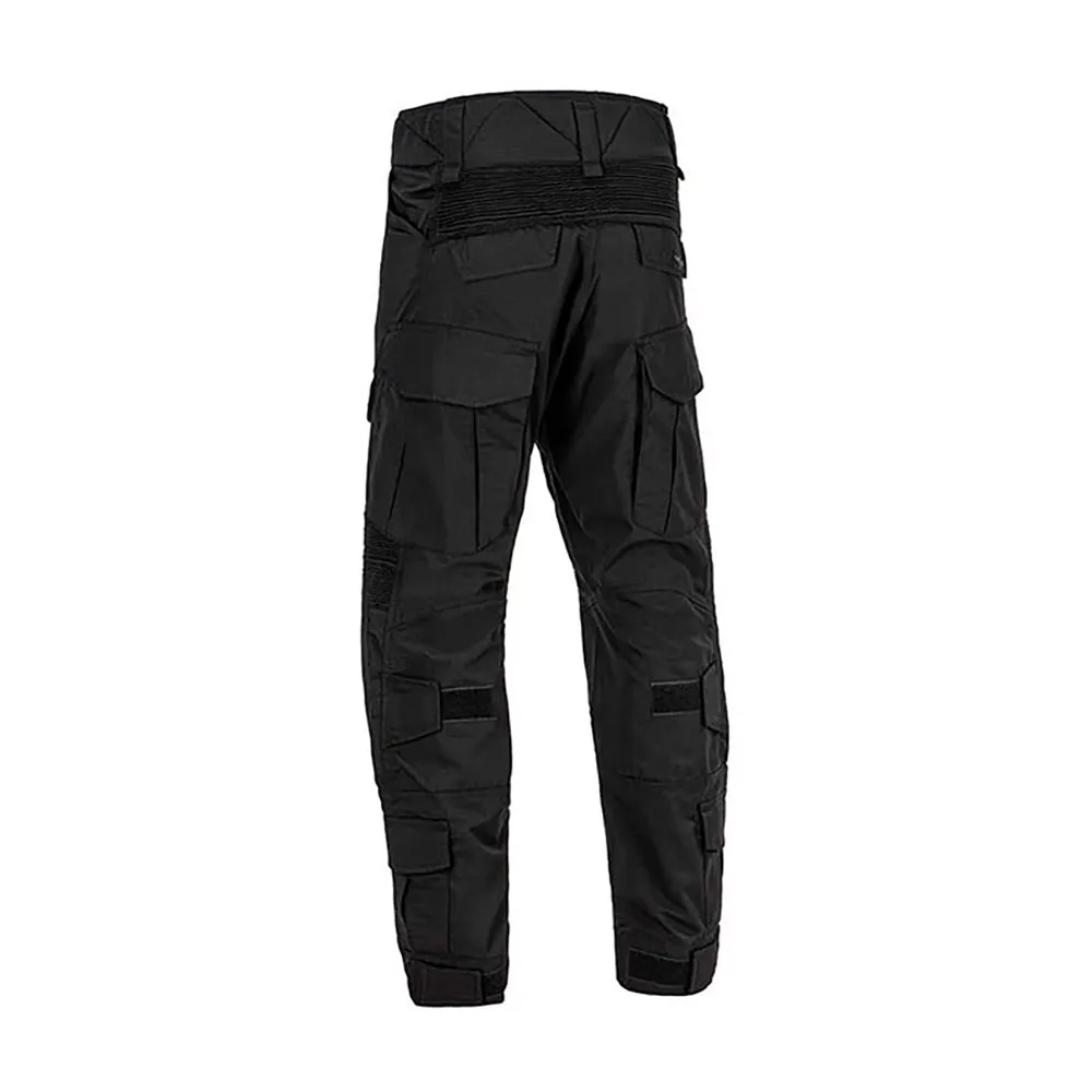 Invadergear Predator Combat Bukser