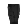 Invadergear Predator Combat Bukser