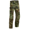 Invadergear Predator Combat Bukser