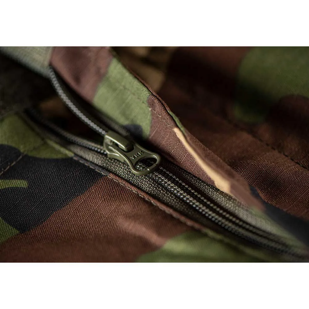 Invadergear Predator Combat Bukser Invadergear Predator Combat Bukser