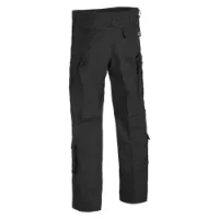 Invadergear Revenger Tdu Bukser Invadergear Revenger Tdu Bukser
