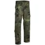 Flecktarn