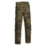 Marpat