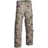 Marpat desert