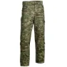Socom
