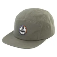 ION 5 Panel Cap