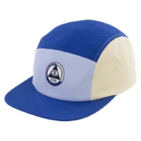 ION 5 Panel Cap