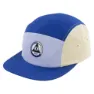 ION 5 Panel Cap