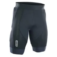 ION Amp Beskyttelsesshorts ION Amp Beskyttelsesshorts