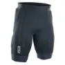 ION Amp Beskyttelsesshorts