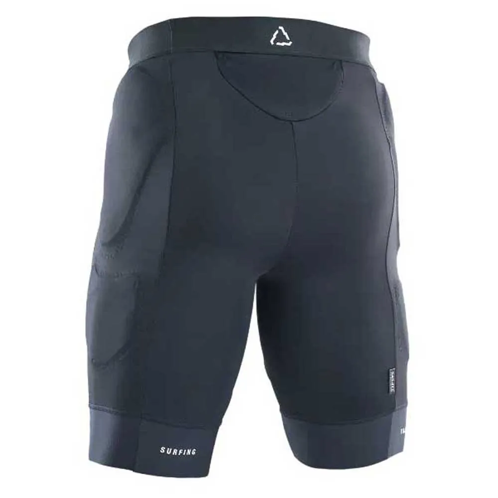 ION Amp Beskyttelsesshorts