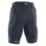 ION Amp Beskyttelsesshorts