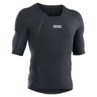 ION Amp Kort Ermet Beskyttelsesjersey