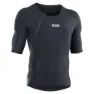 ION Amp Kort Ermet Beskyttelsesjersey