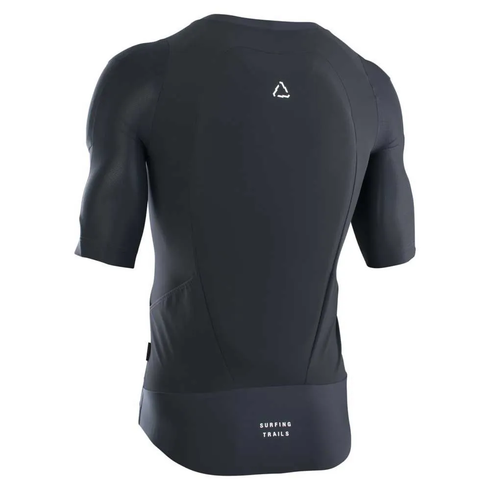 ION Amp Kort Ermet Beskyttelsesjersey ION Amp Kort Ermet Beskyttelsesjersey