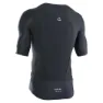 ION Amp Kort Ermet Beskyttelsesjersey