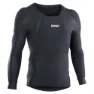 ION Amp Langarmet Beskyttelsesjersey