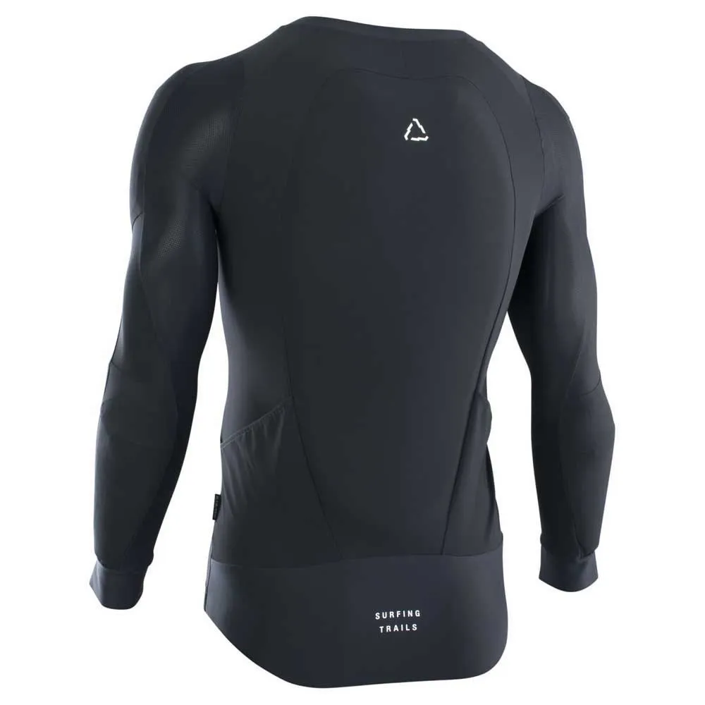 ION Amp Langarmet Beskyttelsesjersey