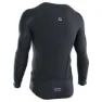 ION Amp Langarmet Beskyttelsesjersey