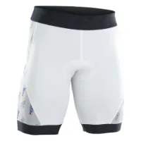 ION Aop Basislag Shorts ION Aop Basislag Shorts