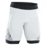 ION Aop Basislag Shorts, Pale / blue