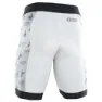 ION Aop Basislag Shorts, Pale / blue