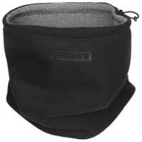 ION Bandit Gaiter Nakkevarmer ION Bandit Gaiter Nakkevarmer