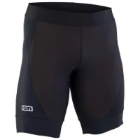 ION Baselayer Basislag Shorts ION Baselayer Basislag Shorts