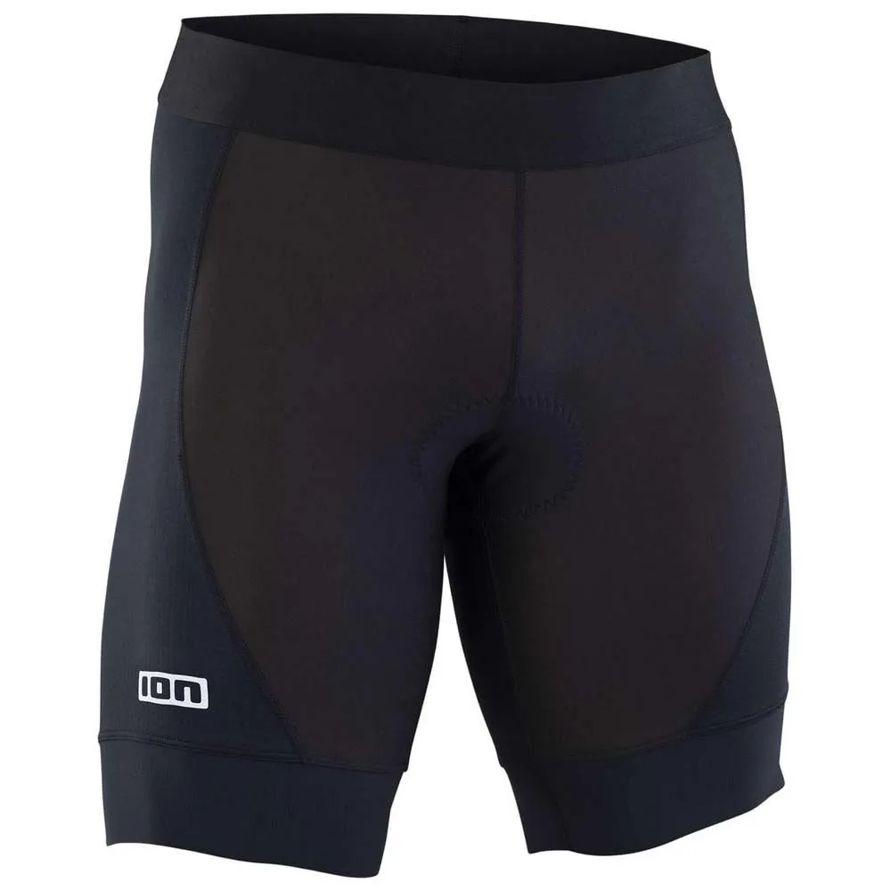 ION Baselayer Basislag Shorts ION Baselayer Basislag Shorts