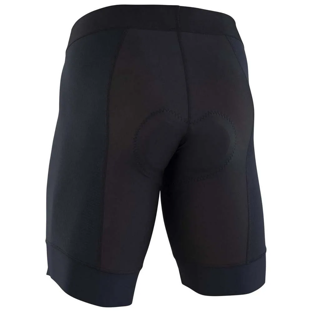 ION Baselayer Basislag Shorts ION Baselayer Basislag Shorts