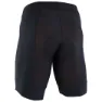 ION Baselayer Basislag Shorts