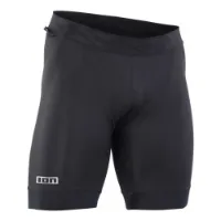 ION Baselayer Plus Basislag Shorts ION Baselayer Plus Basislag Shorts