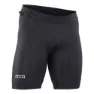 ION Baselayer Plus Basislag Shorts, Black
