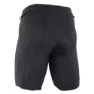 ION Baselayer Plus Basislag Shorts, Black