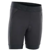 ION Basislag Shorts ION Basislag Shorts