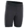 ION Basislag Shorts, Black
