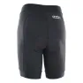 ION Basislag Shorts, Black