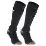 ION Bd Shin Pad Sokker