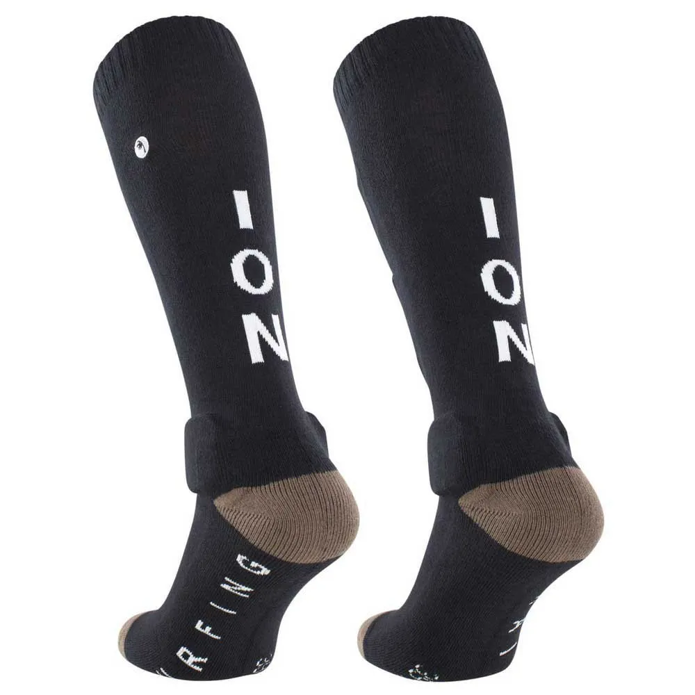 ION Bd Shin Pad Sokker ION Bd Shin Pad Sokker